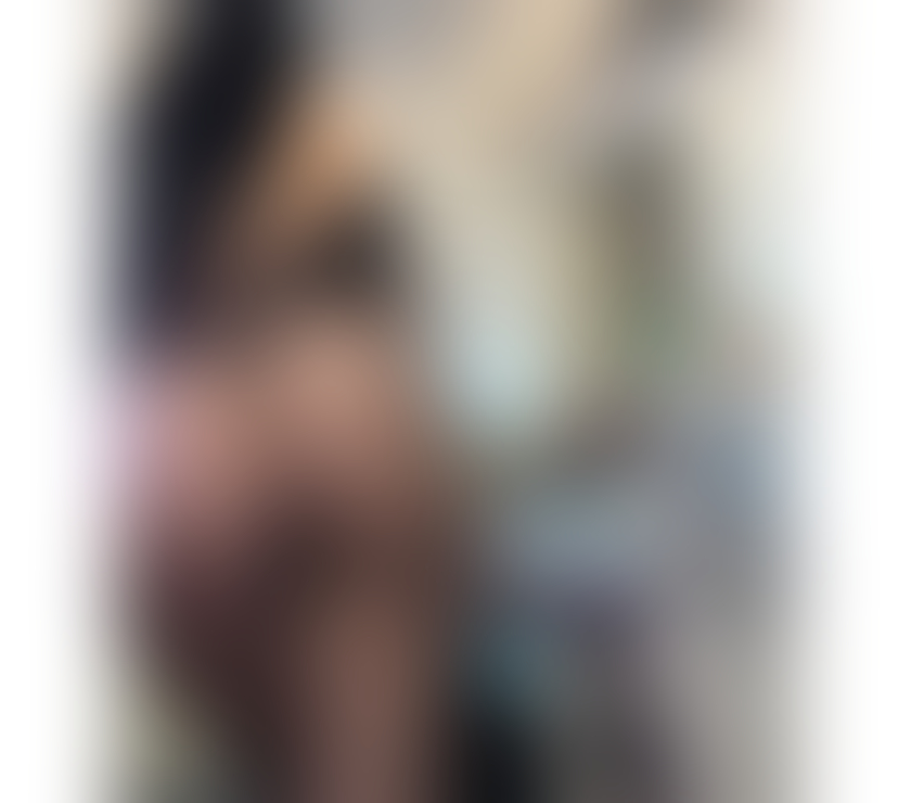 Escorts East London East Ham - East London - Photos for Diana❤️real pic🔝07990150405🍒no rush service